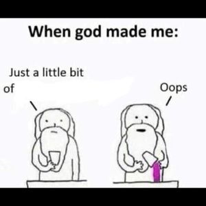 Meet your Posher, Eleanor Rose